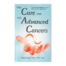The Cure for All Advanced Cancers van Hulda R. Clark. Engelstalig boek.