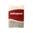 Masqueliers Anthogenol 60 capsules verpakking