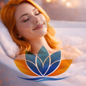 Lees onze blogs over bioresonantie en homeopathie en blijf in balans