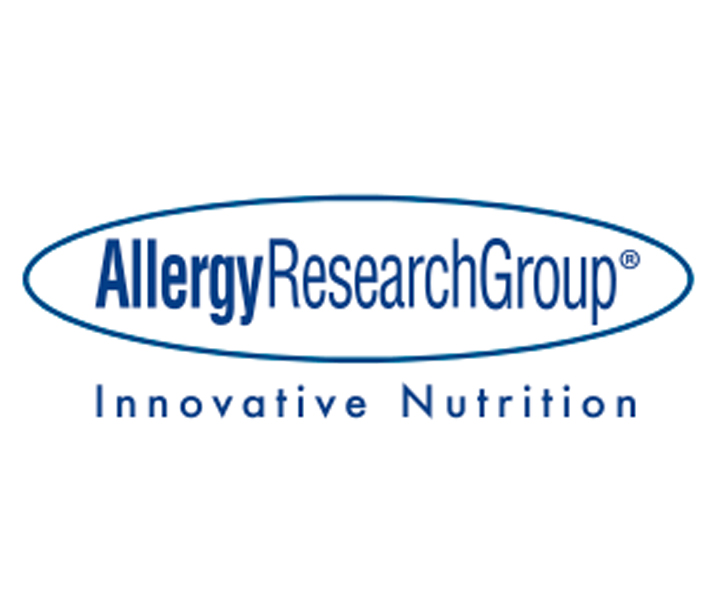 Allergy Research Group
