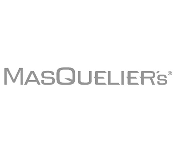 Masqueliers