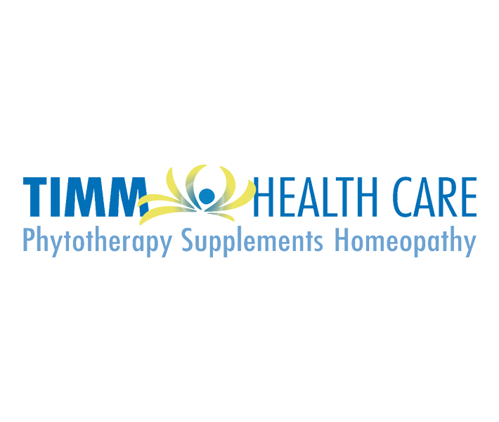 Timm Health Care