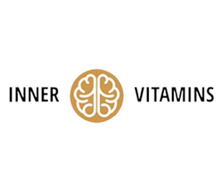Inner Vitamins
