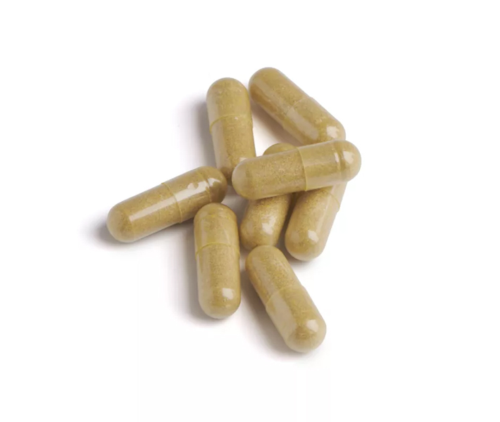 Biotics Glycozyme forte