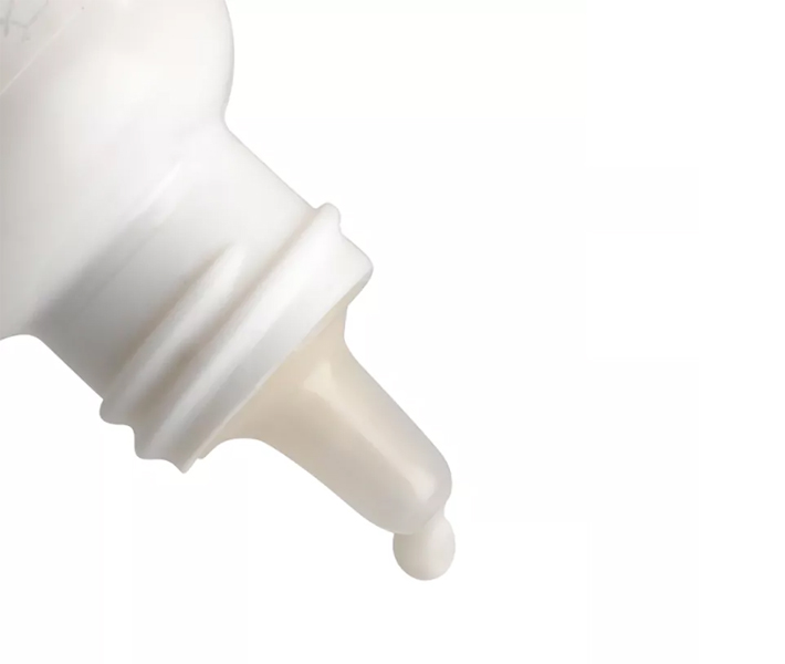 Biotics D mulsion / Vitamine D druppels