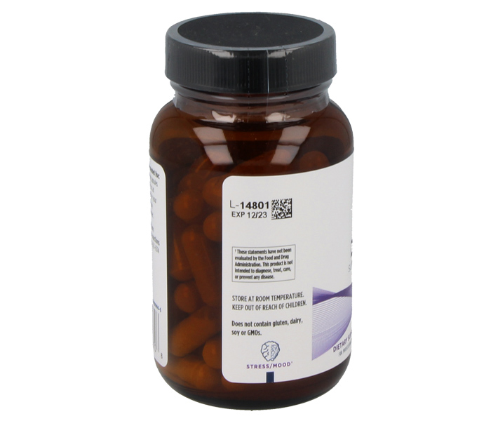 Dopaboost Designs for Health -op voorraad