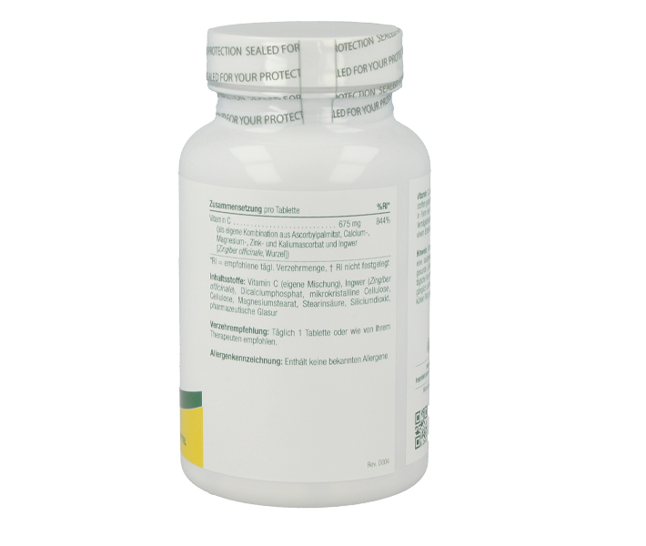 Natures Plus Ester C 675mg