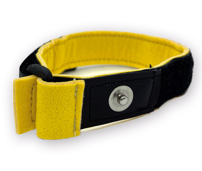 Elektrodengordel div maten