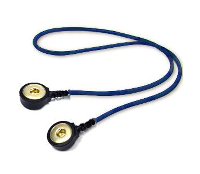 Mannayan Anti roken set