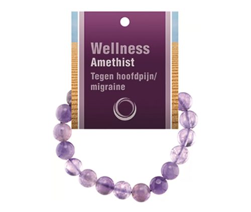 Gouden driehoek, powerbeads 3 armbanden