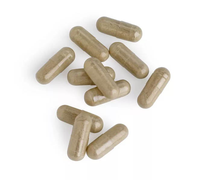 Biotics Dormavit Plus