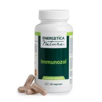 Immunozol  Energetica Natura