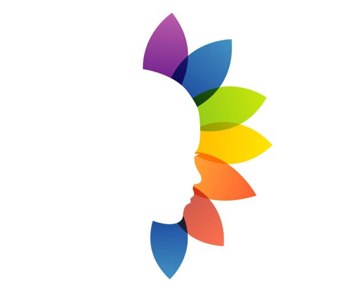 De Groene Linde, HSP Protection, Auraspray