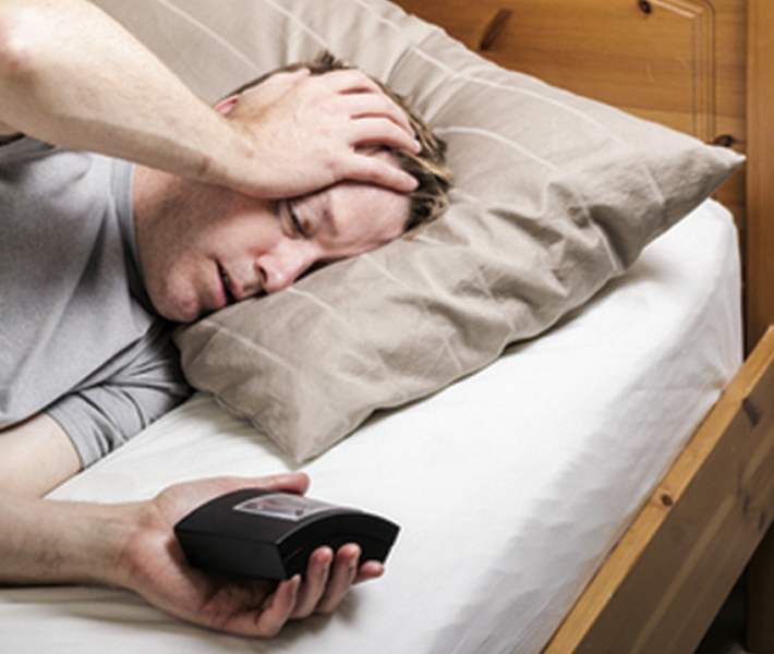 De Groene Linde, Zonder Zorgen