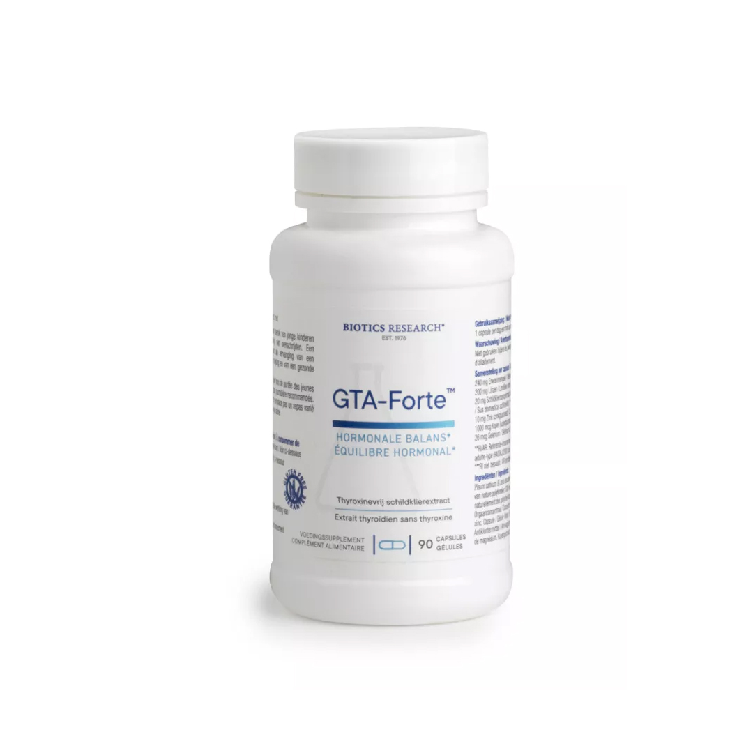 biotics-gta-forte-schildklierconcentraat-capsules