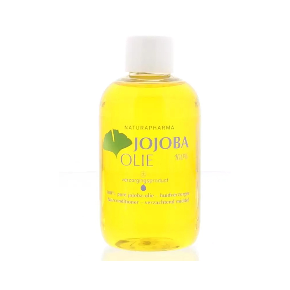 jojoba-Naturapharma-100ml-olie-curavitalis