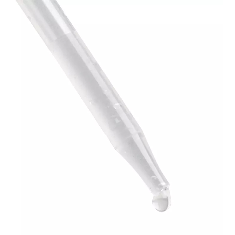 Jodium-vloeibaar van Biotics Research – 60 ml vloeibaar kaliumjodide, 75 mcg jodium per druppel - pipet met druppel