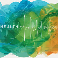 Royal Raymond Rife – grondlegger van resonantietherapie – Cura Vitalis