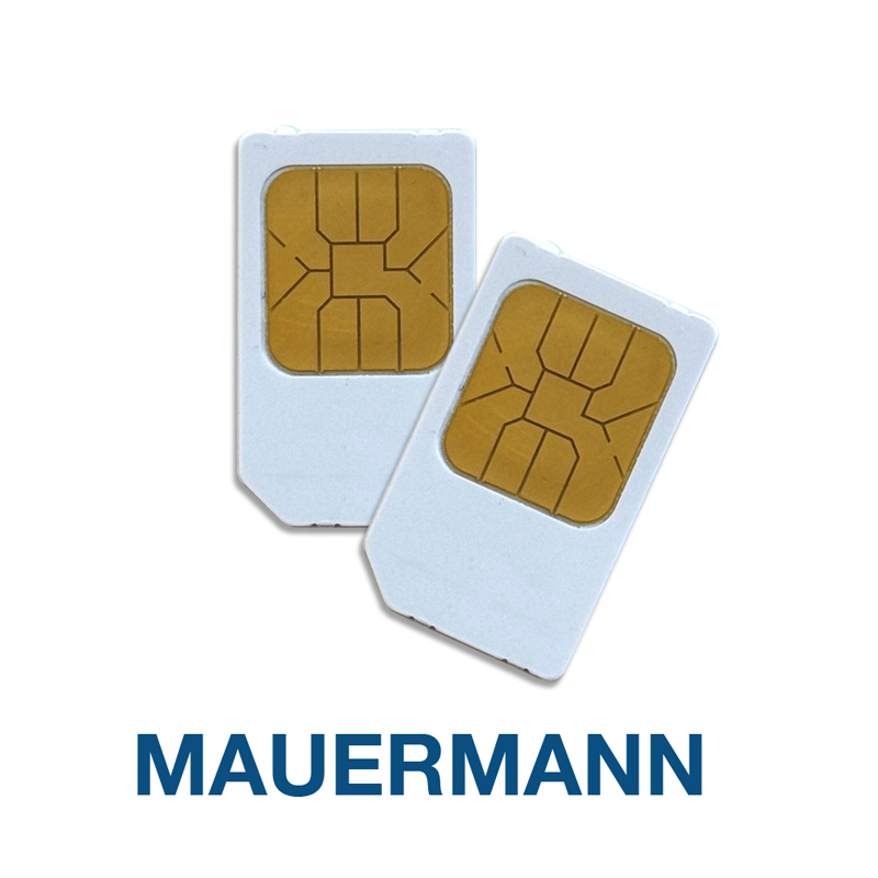 Streptokokken-2 chipkaart van Dr. Jutta Mauermann met Clark en Rife frequenties voor de Diamond Shield Zapper