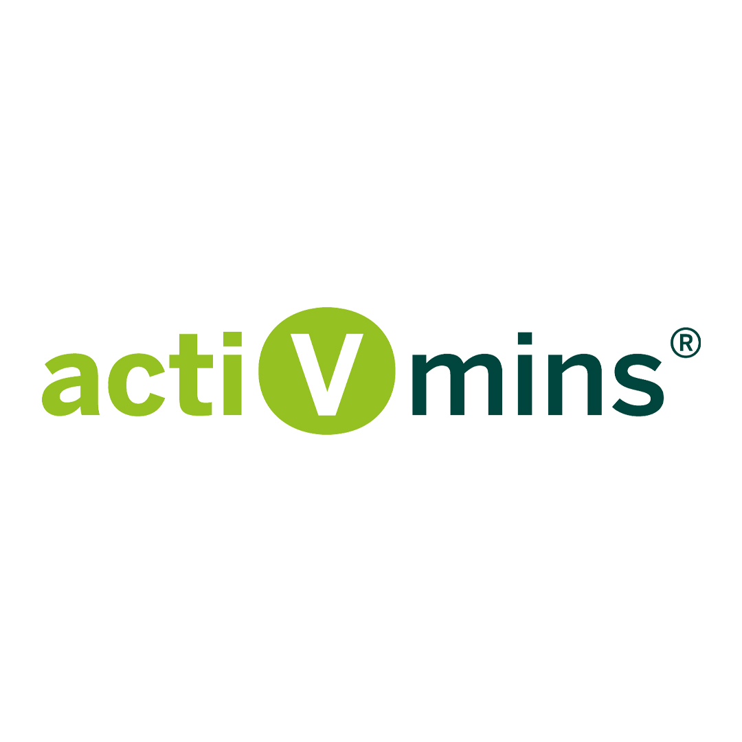 Biotics Research – kwaliteitssupplementen met actiVMins technologie