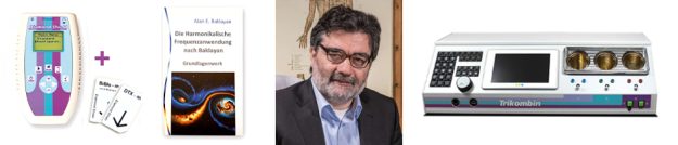 Mannayan-Alan-E-Baklayan-Cura-Vitalis Alan E. Baklayan – grondlegger van Diamond Shield Zapper en ontwikkelaar van Trikombin frequentietechnologie