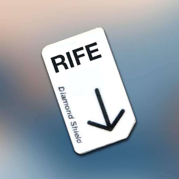 Rife-chipkaart-cura-vitalis