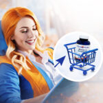 Cura-Vitalis-online-verkoop-drogisterij kopie