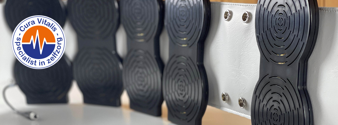 fraktal-versterker-diamond-shield-zapper-fractale-technologie Fraktal versterker zapper technologie een accessoire voor Diamond Shield Zapper en Trikombin gebaseerd op fractale technologie