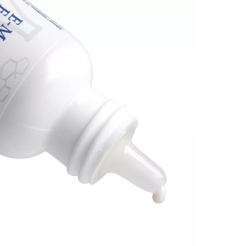 ADEK-Mulsion – Biotics Research | 30 ml Alle vier vetoplosbare vitaminen in één vloeibare micro-emulsie. ambiance