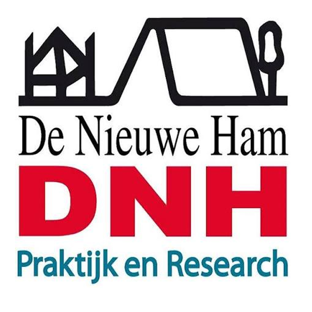 DNH Research De Nieuwe Ham producten Ultra Moleculaire Frequenties UMF complementaire geneeskunde