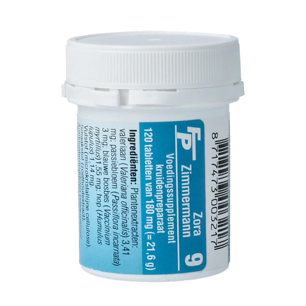 medizimm-zora-fp9-120-tabletten
