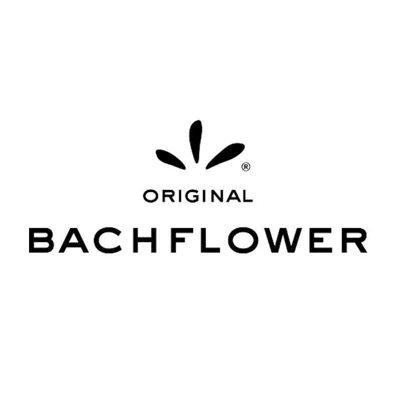 Bachflower original logo