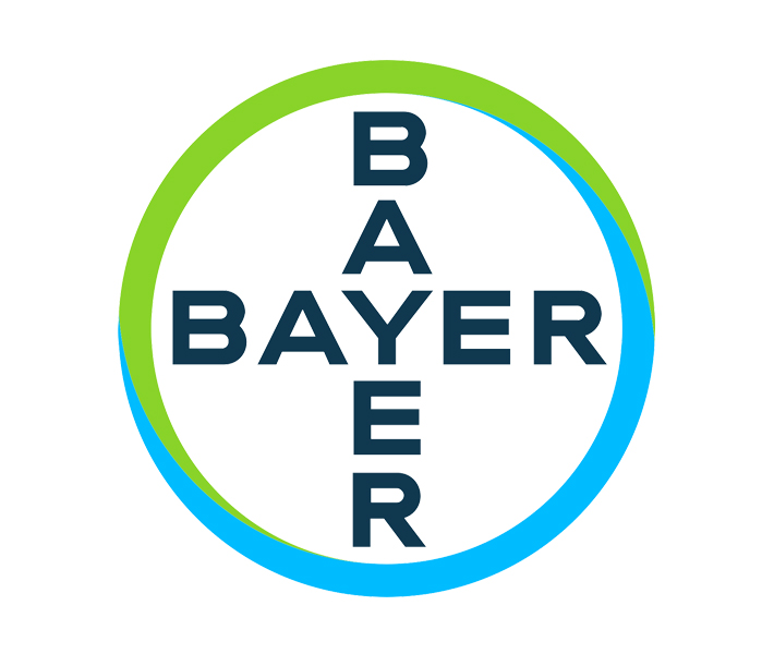 Bayer