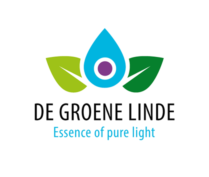 De Groene Linde