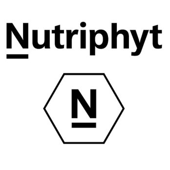 Nutriphyt – Wetenschappelijk Onderbouwde Supplementen uit België
