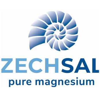 Zechsal – magnesiumproducten uit de oeroude Zechstein zee, gewonnen in Tripscompagnie (Groningen), 250 miljoen jaar oud en vrij van moderne verontreinigingen