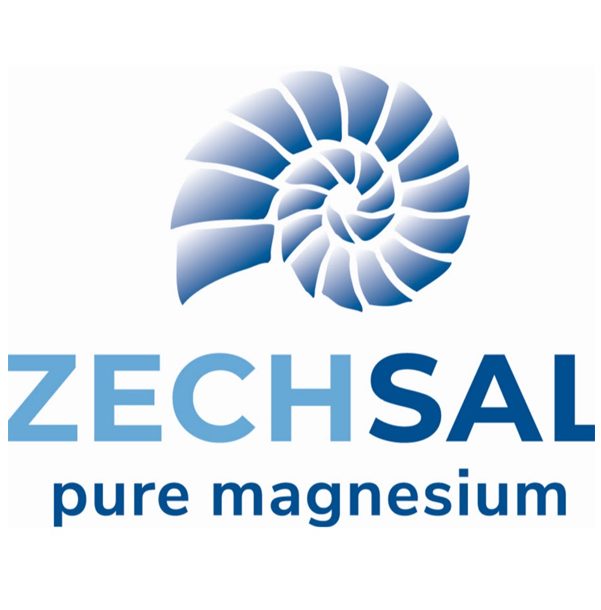 Zechsal – magnesiumproducten uit de oeroude Zechstein zee, gewonnen in Tripscompagnie (Groningen), 250 miljoen jaar oud en vrij van moderne verontreinigingen