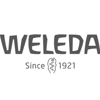 Weleda – 100% natuurlijke verzorgingsproducten en antroposofische geneesmiddelen, NATRUE-gecertificeerd, zonder microplastics, sulfaten en siliconen