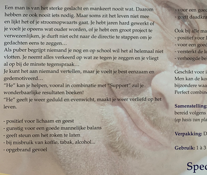 Alfons Ven He