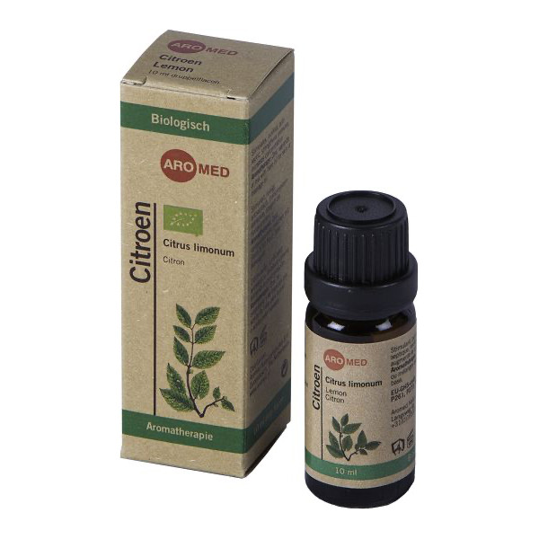Aromed Citroen