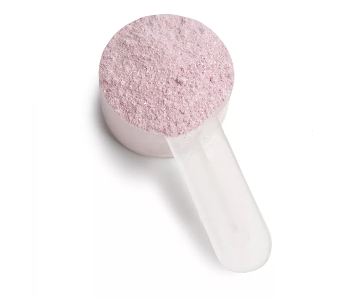 Biotics Acti-Mag Plus Magnesium