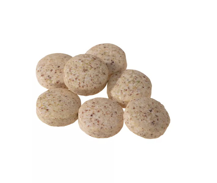 Biotics Cytozyme AD bijnier 180t