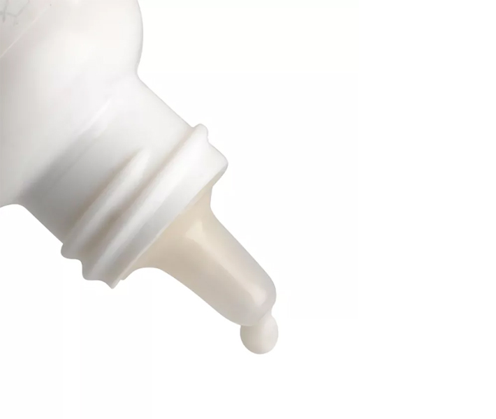 Biotics E Mulsion forte