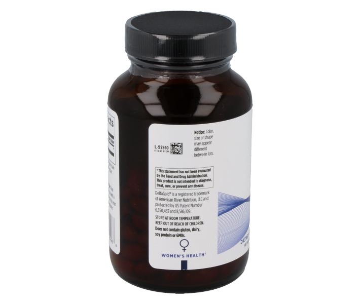 DIM-Evail™ 100 mg diindolylmethaan