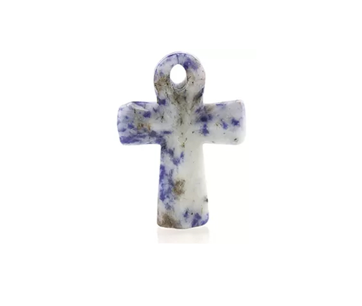 Ankh teken Sodaliet