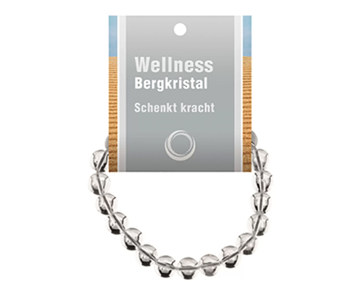 Gouden driehoek, powerbeads 3 armbanden