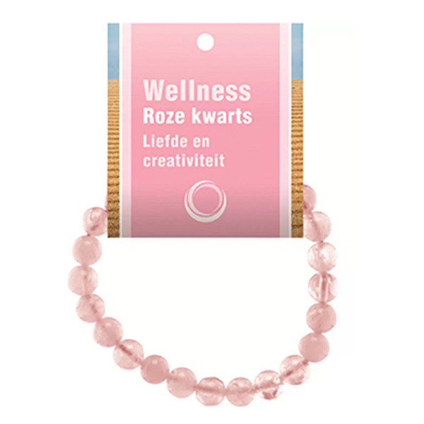 Gouden driehoek, powerbeads 3 armbanden