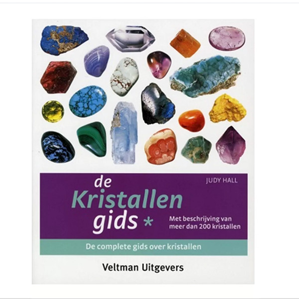 Ankh teken Sodaliet