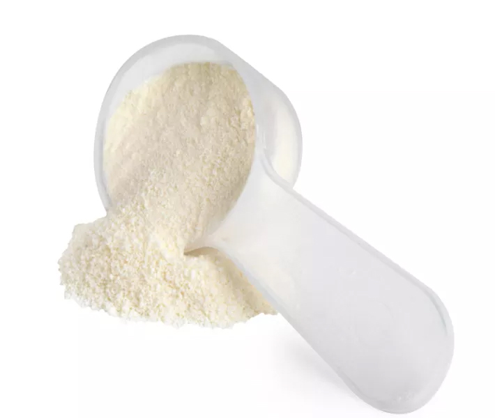 Energetica Natura Collagen TriComplete