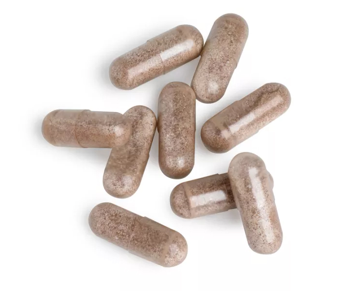 Immunozol Energetica Natura